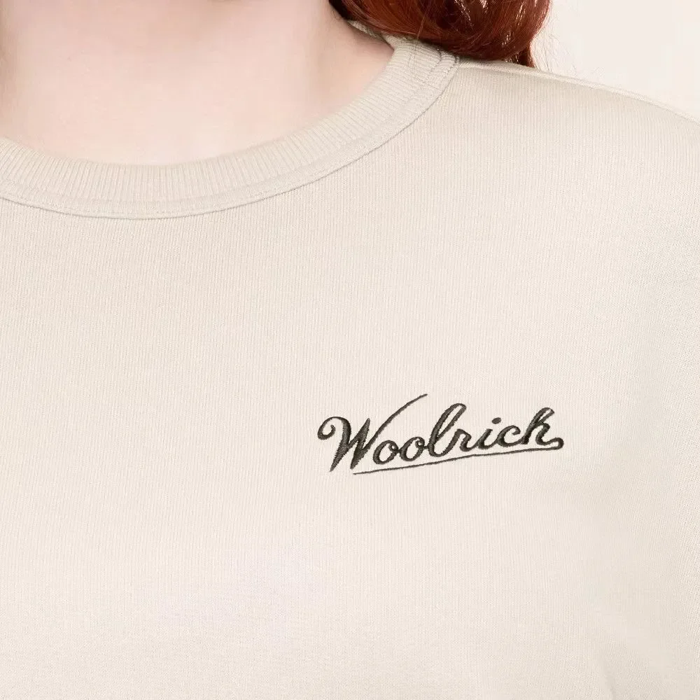 Sold - Picture 5 of 9